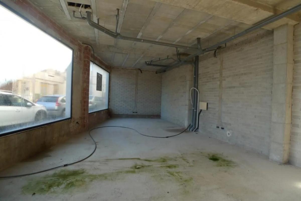 Properties for sale and rent in Spain photo 2