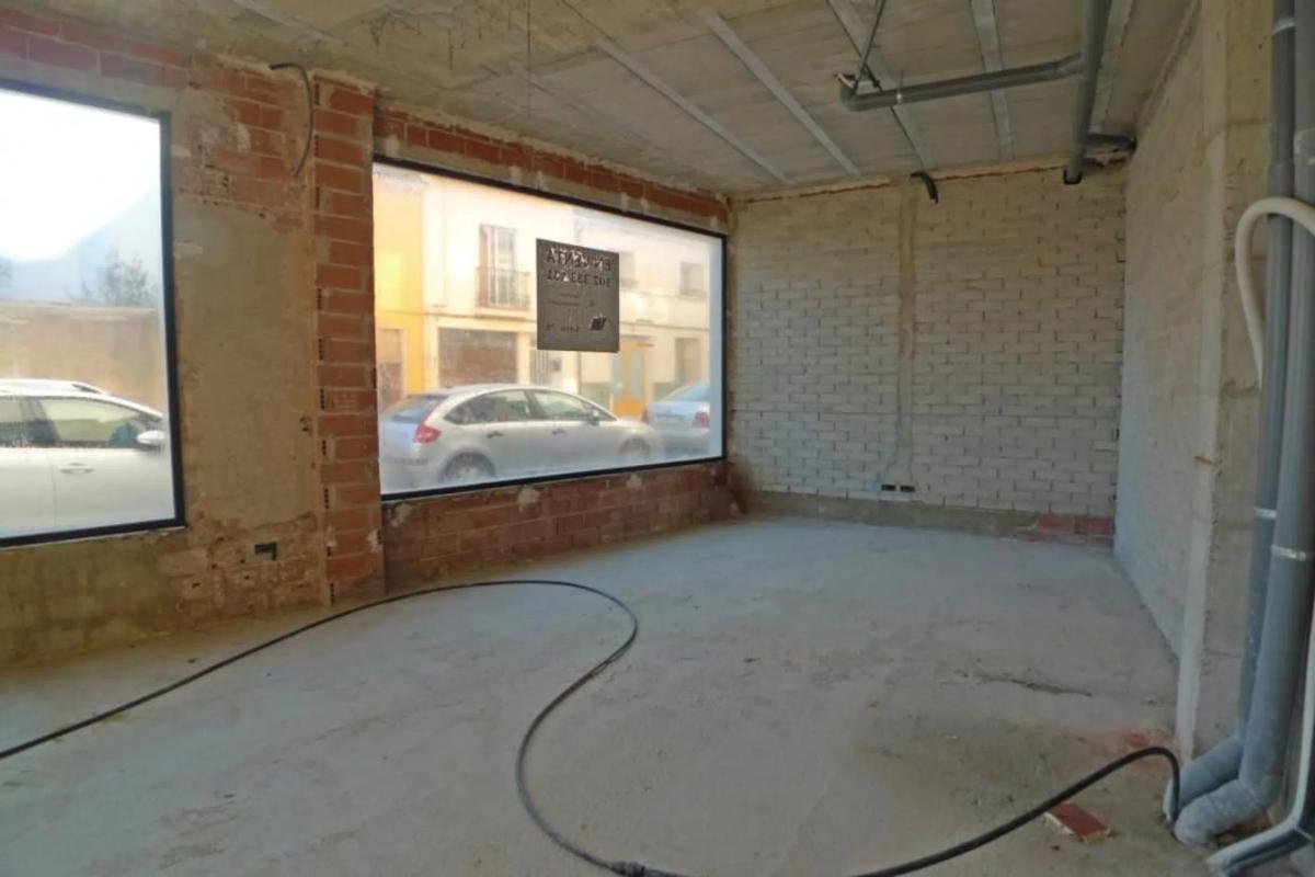 Properties for sale and rent in Spain photo 3