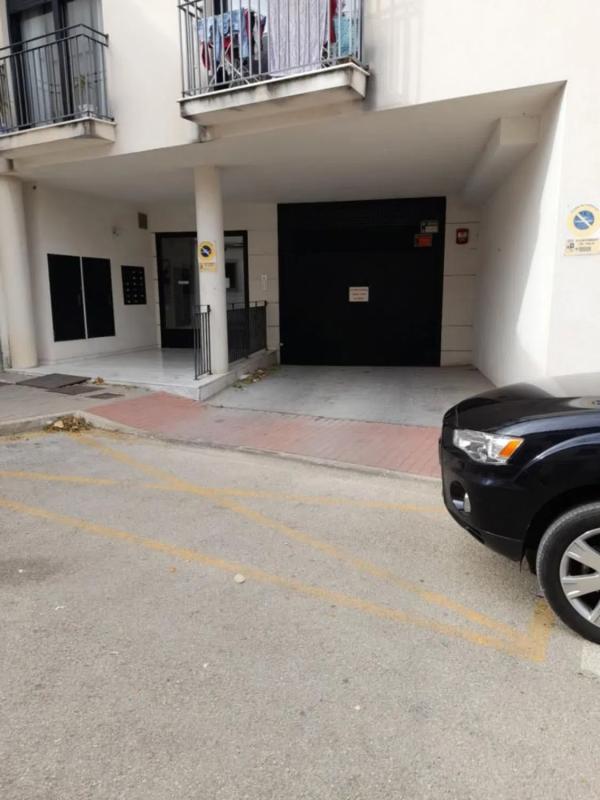 Properties for sale and rent in Spain photo 5