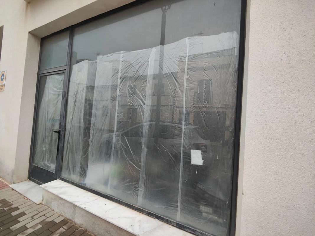 Properties for sale and rent in Spain photo 2