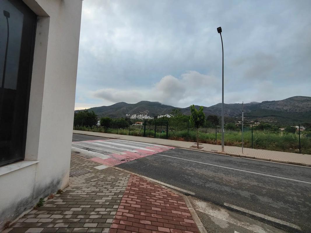 Properties for sale and rent in Spain photo 4