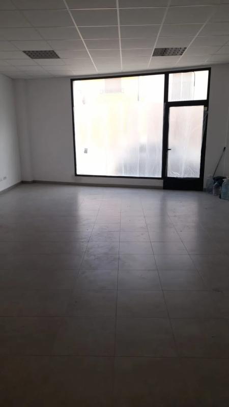 Properties for sale and rent in Spain photo 5