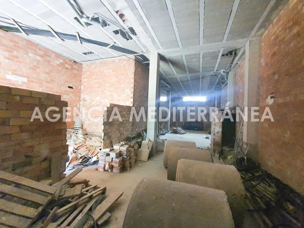 Properties for sale and rent in Spain photo 3