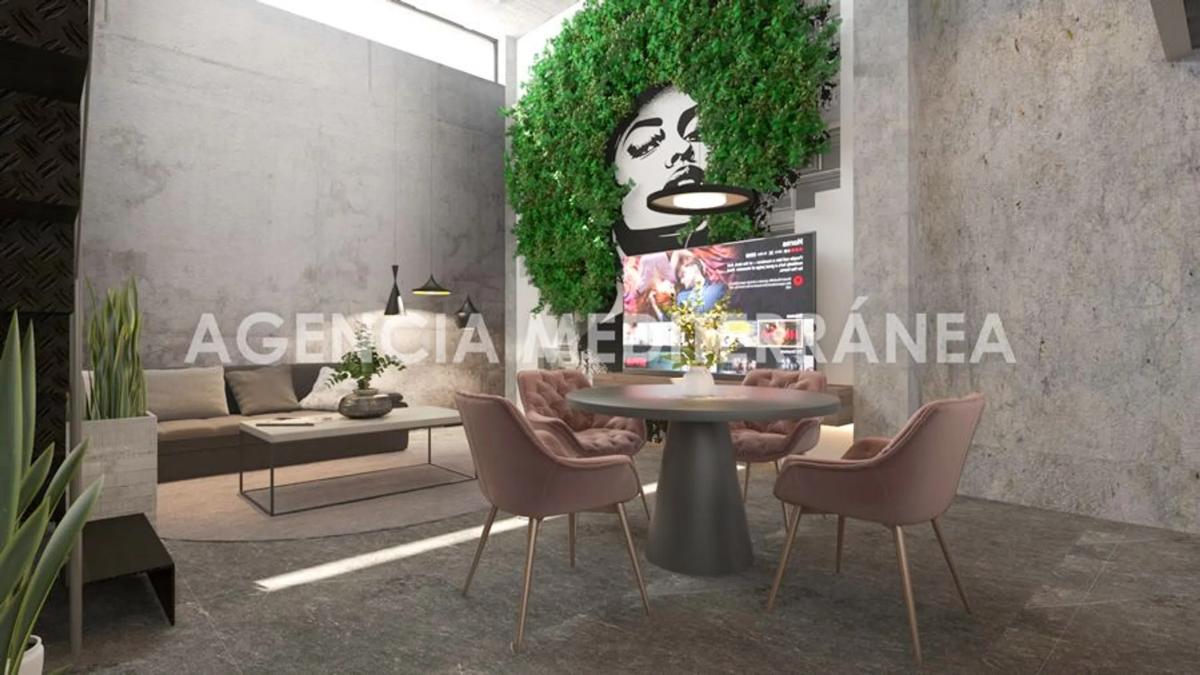 Properties for sale and rent in Spain photo 5