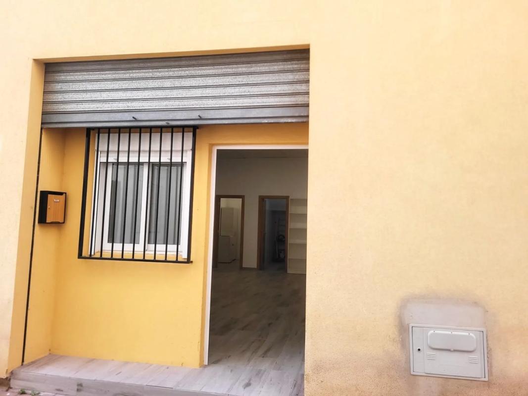 Propiedades en venta y alquiler en España photo 1