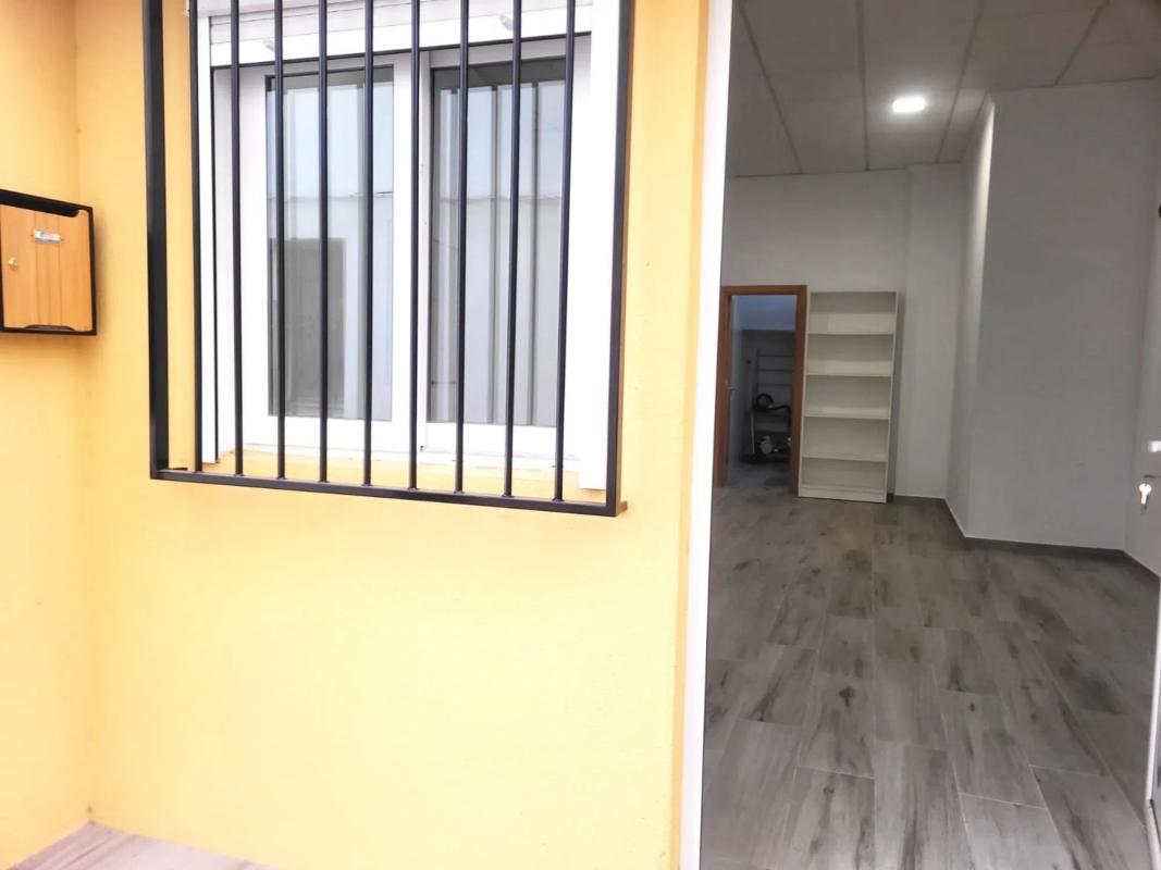 Propiedades en venta y alquiler en España photo 3