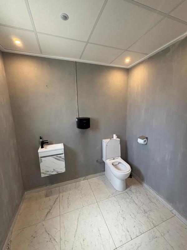 Properties for sale and rent in Spain photo 2