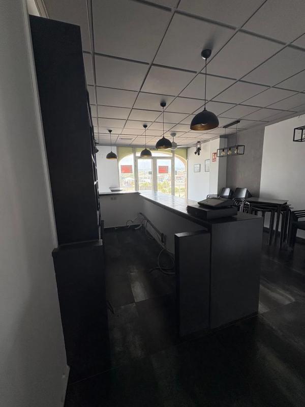 Properties for sale and rent in Spain photo 3