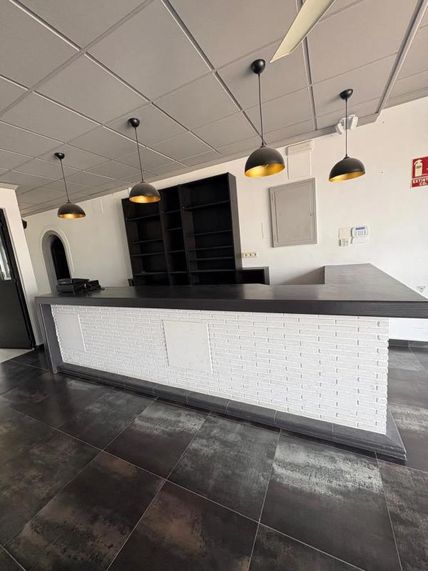 Properties for sale and rent in Spain photo 4