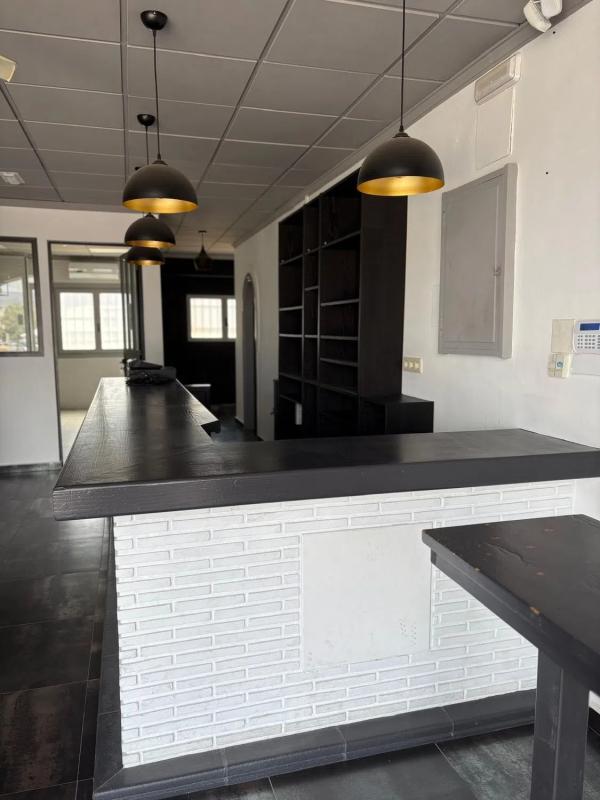 Properties for sale and rent in Spain photo 5