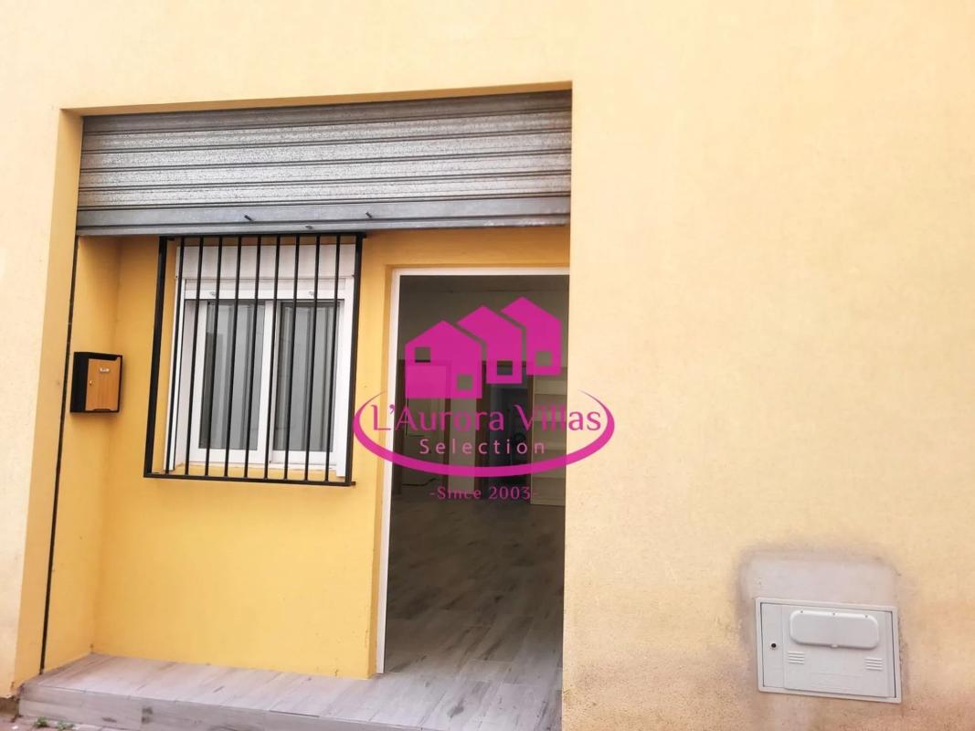 Propiedades en venta y alquiler en España photo 2
