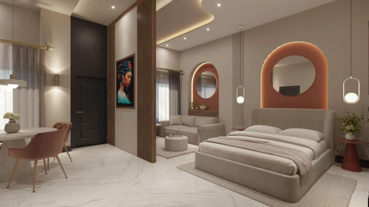 Properties for sale and rent in Spain photo 5