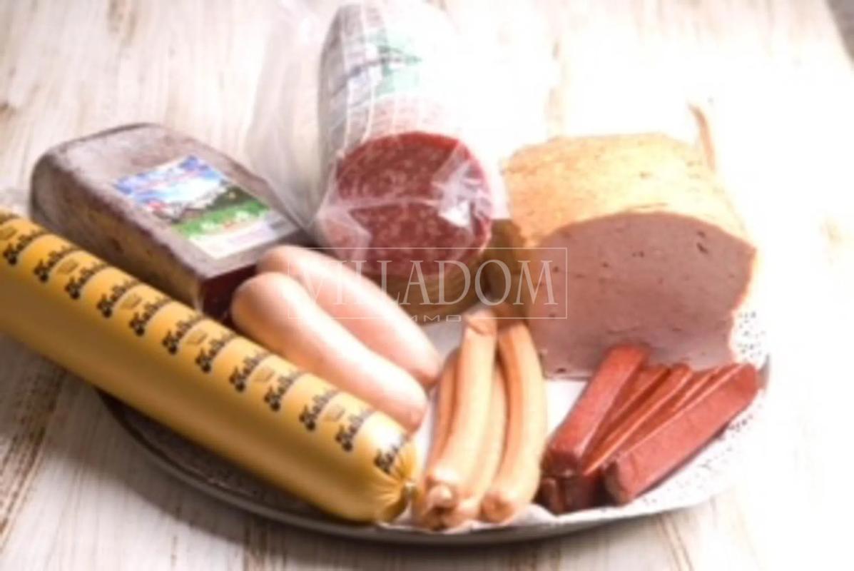 Недвижимость на продажу и в аренду в Испании photo 4