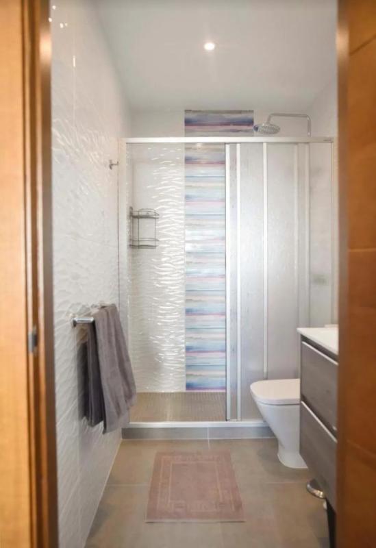 Properties for sale and rent in Spain photo 1