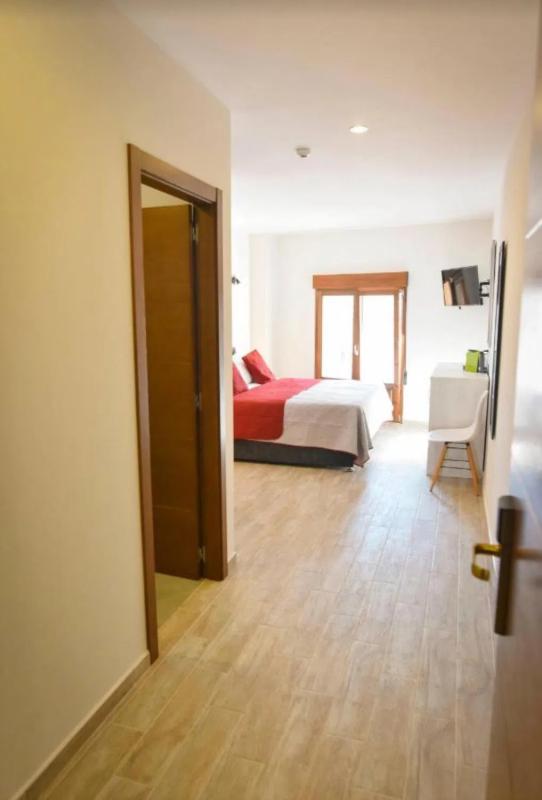 Properties for sale and rent in Spain photo 2