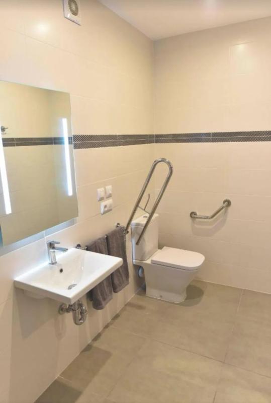 Properties for sale and rent in Spain photo 3