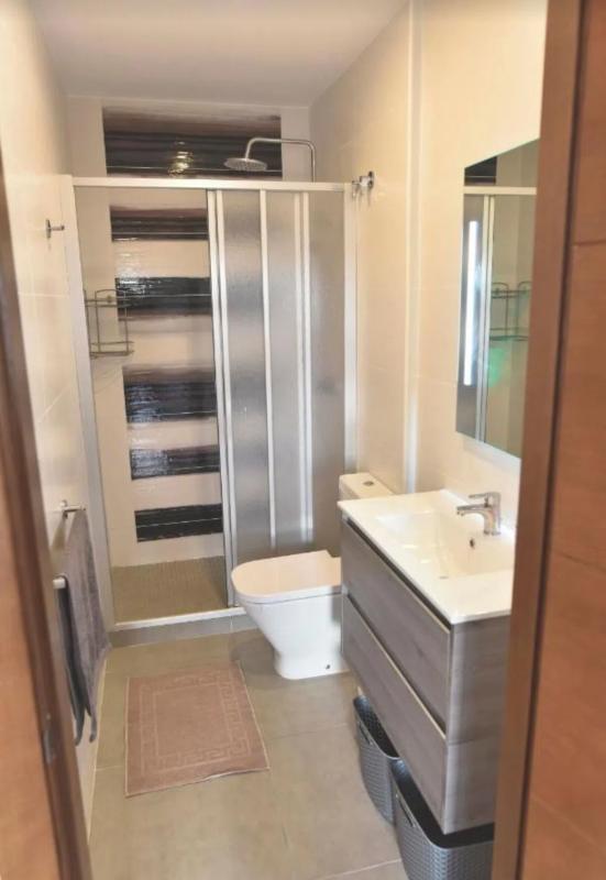 Properties for sale and rent in Spain photo 4