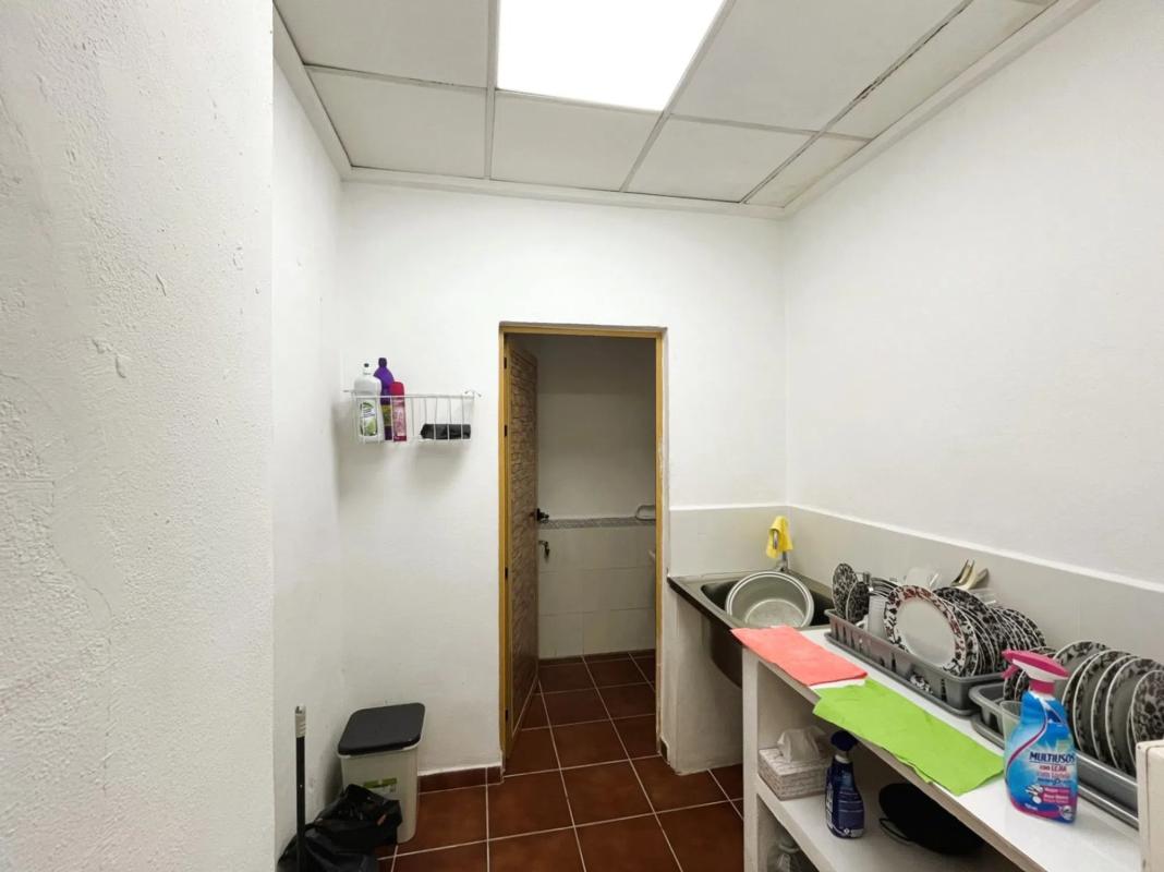 Propiedades en venta y alquiler en España photo 1