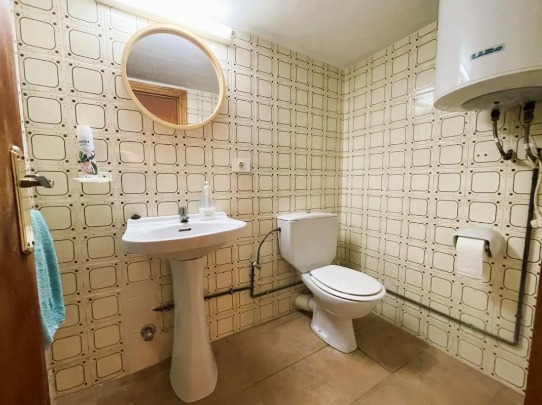 Propiedades en venta y alquiler en España photo 2