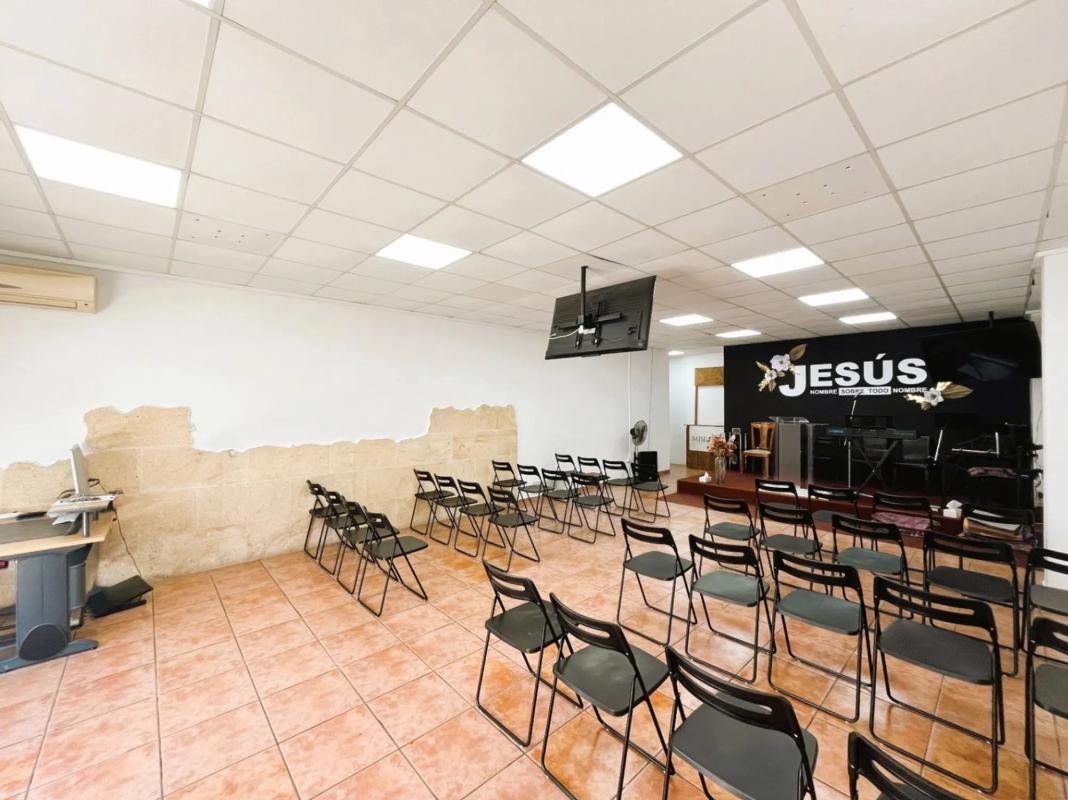 Propiedades en venta y alquiler en España photo 5