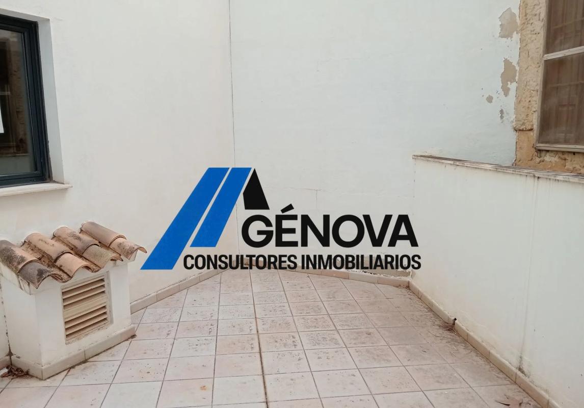 Properties for sale and rent in Spain photo 2