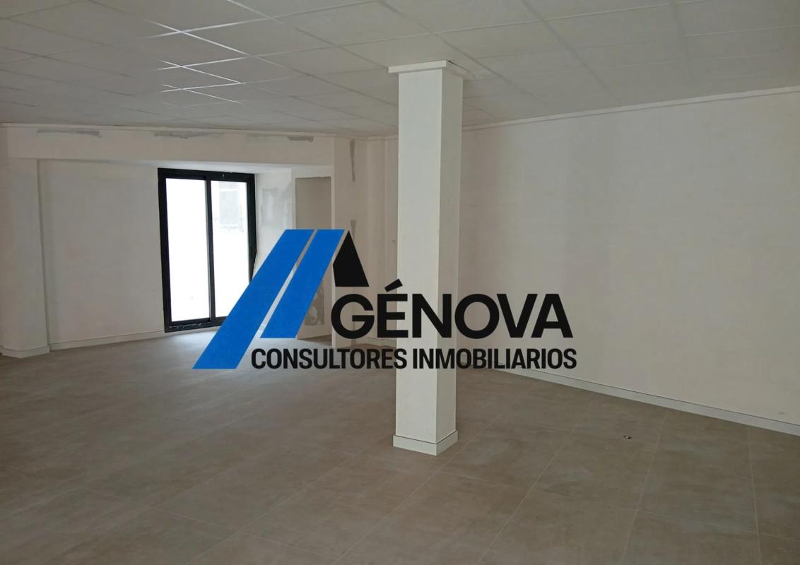 Properties for sale and rent in Spain photo 3