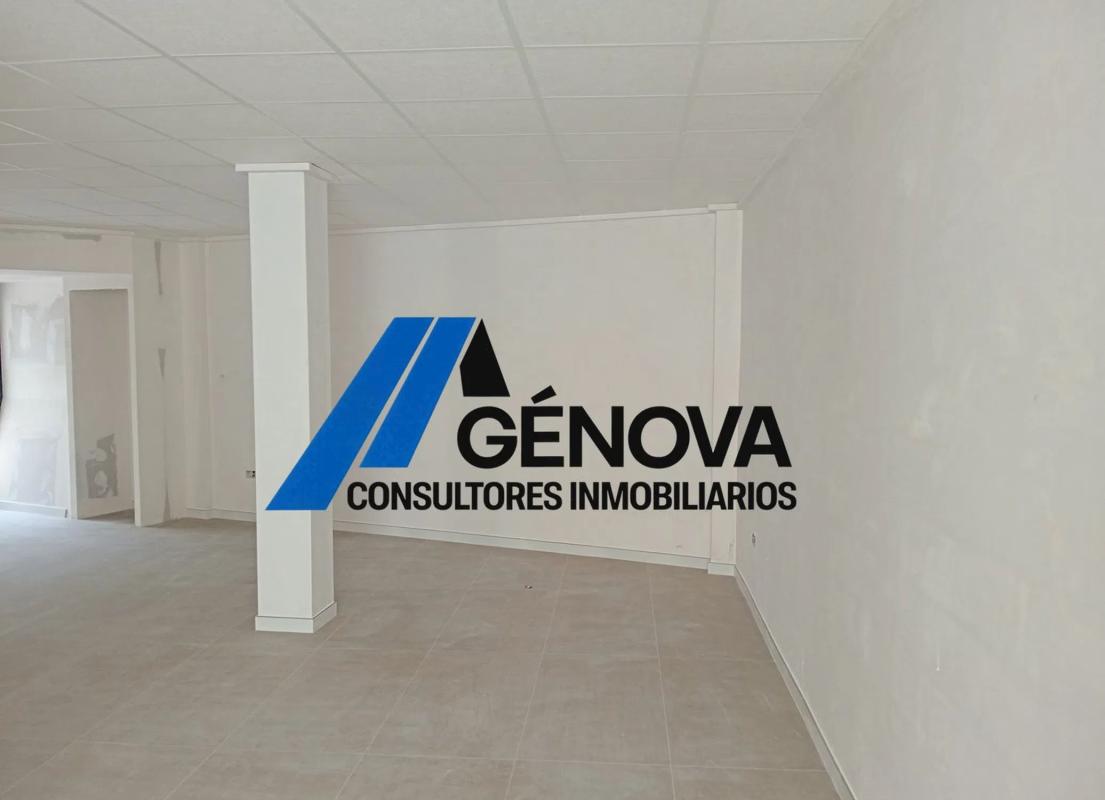 Properties for sale and rent in Spain photo 4