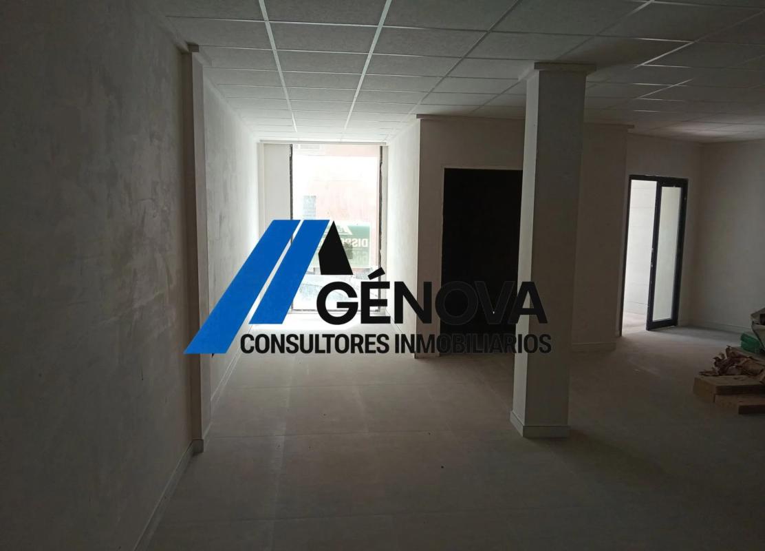 Properties for sale and rent in Spain photo 5