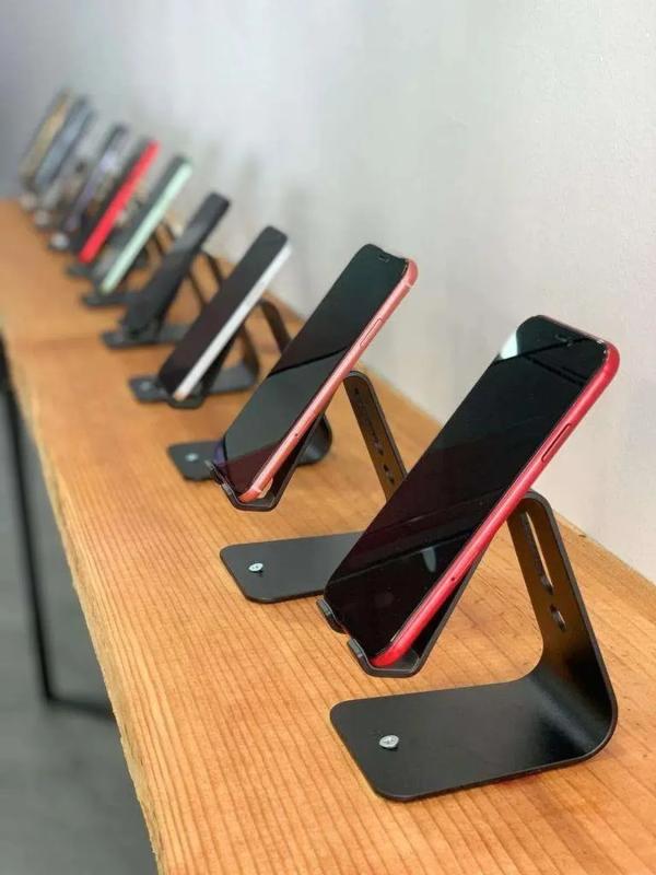 Propiedades en venta y alquiler en España photo 3