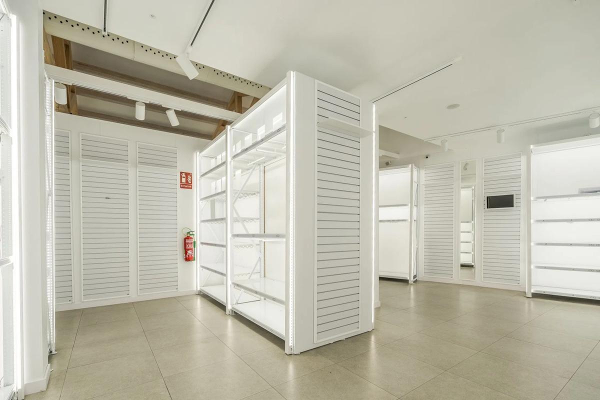 Propiedades en venta y alquiler en España photo 5