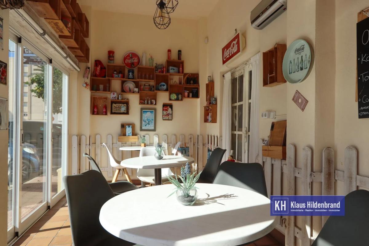 Недвижимость на продажу и в аренду в Испании photo 1