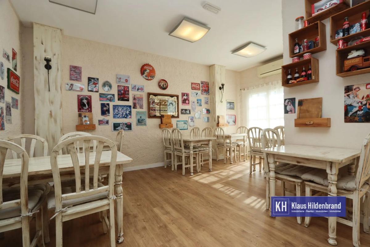 Недвижимость на продажу и в аренду в Испании photo 3