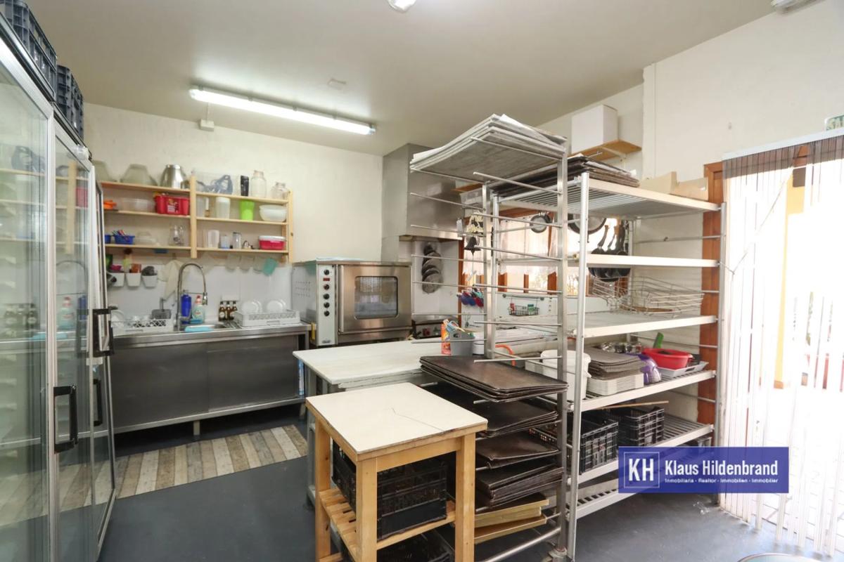 Недвижимость на продажу и в аренду в Испании photo 5