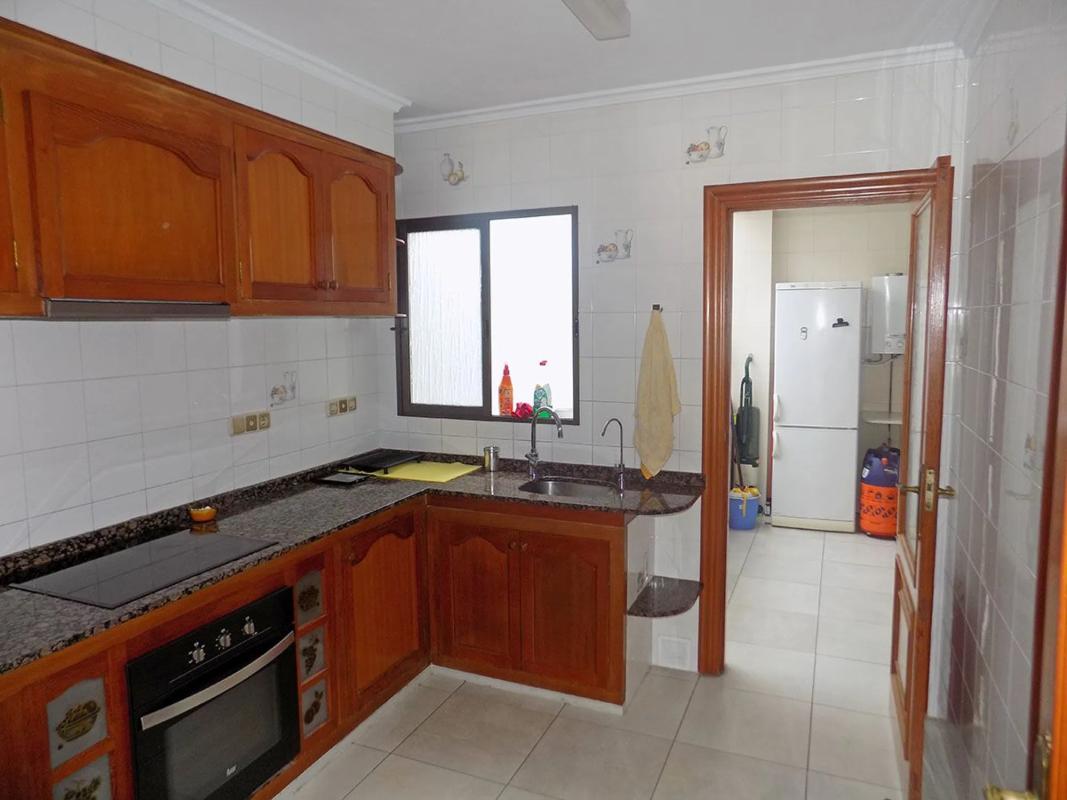 Properties for sale and rent in Spain photo 1