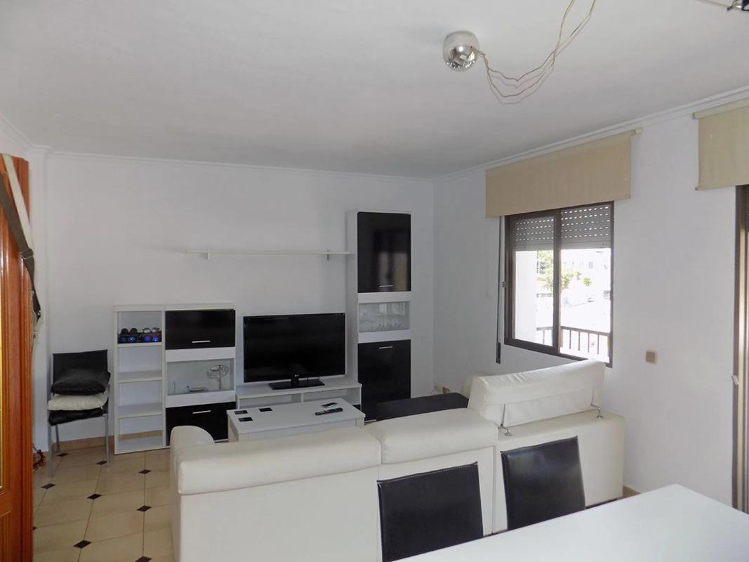 Properties for sale and rent in Spain photo 2