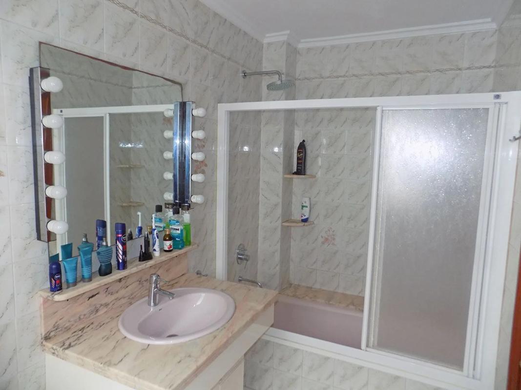 Properties for sale and rent in Spain photo 3