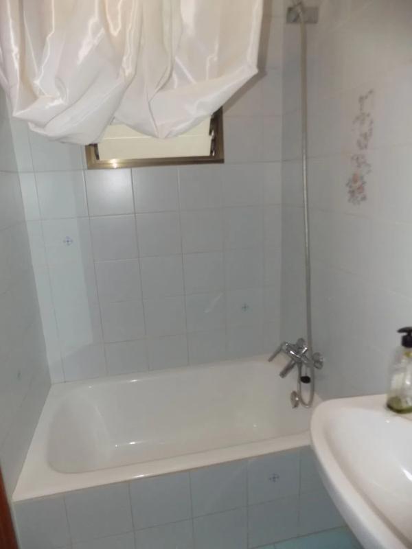 Properties for sale and rent in Spain photo 4