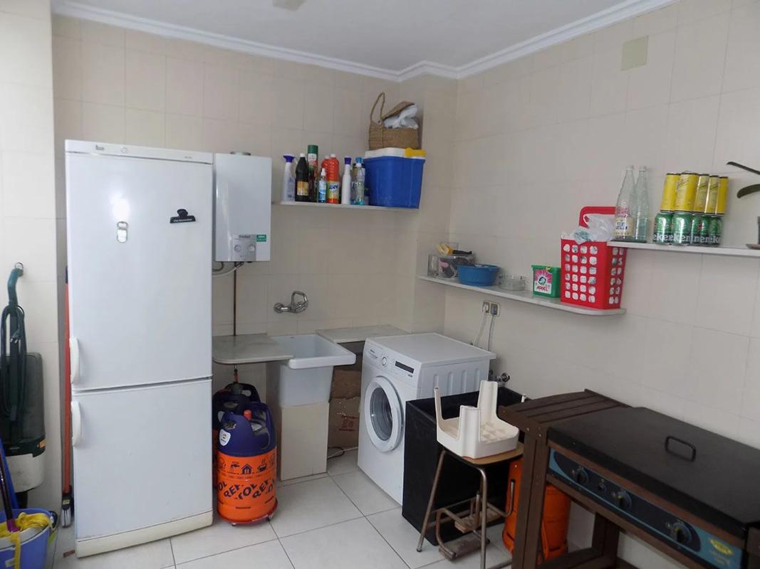 Properties for sale and rent in Spain photo 5