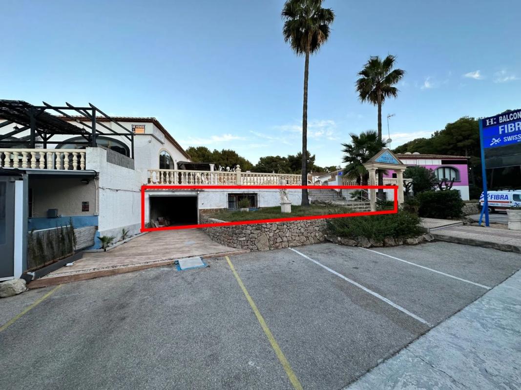 Properties for sale and rent in Spain photo 1