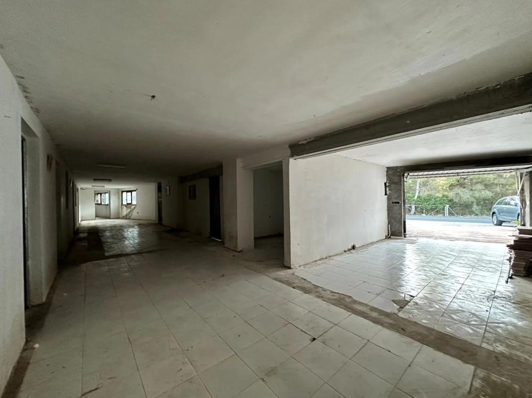 Properties for sale and rent in Spain photo 2
