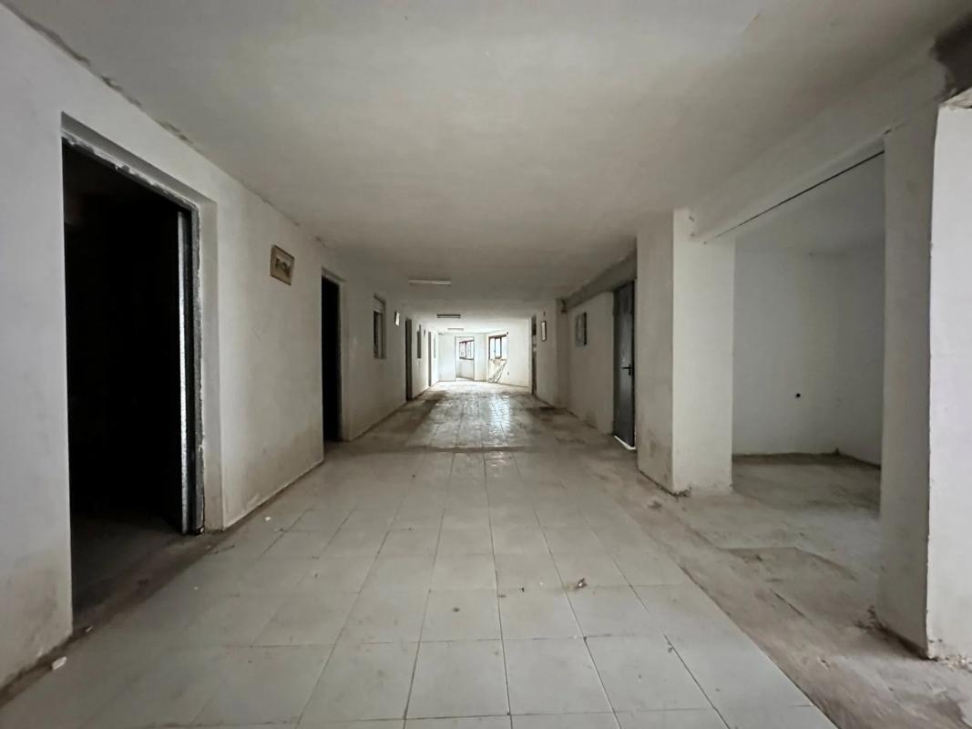Properties for sale and rent in Spain photo 4