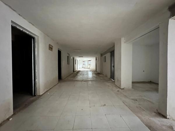 Nave en Puerto photo 4