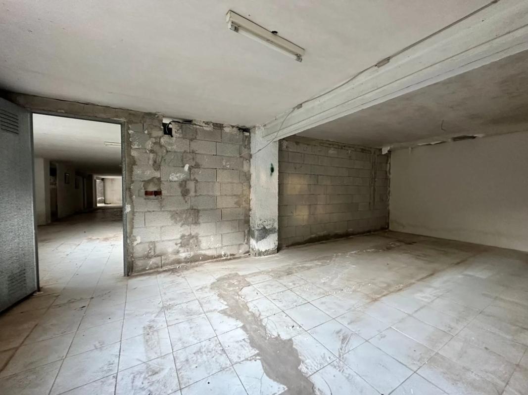 Properties for sale and rent in Spain photo 5
