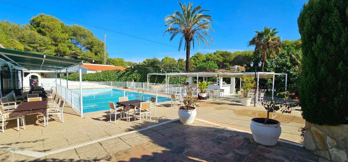 Propiedades en venta y alquiler en España photo 2