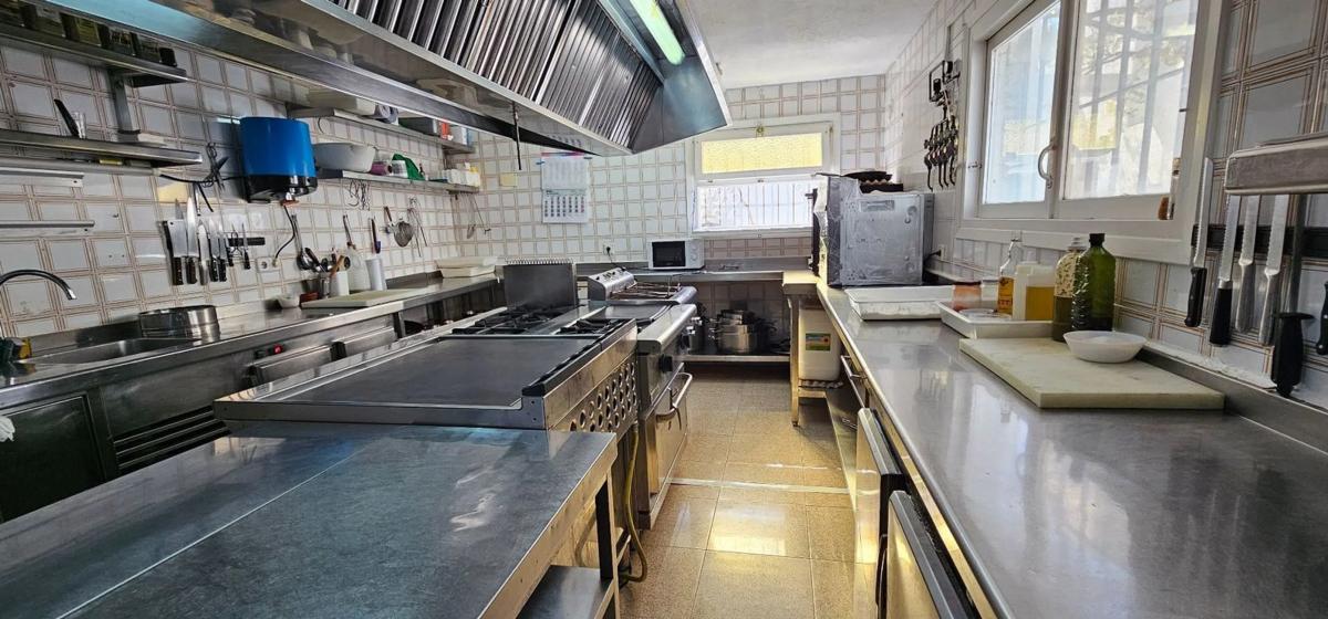 Propiedades en venta y alquiler en España photo 5