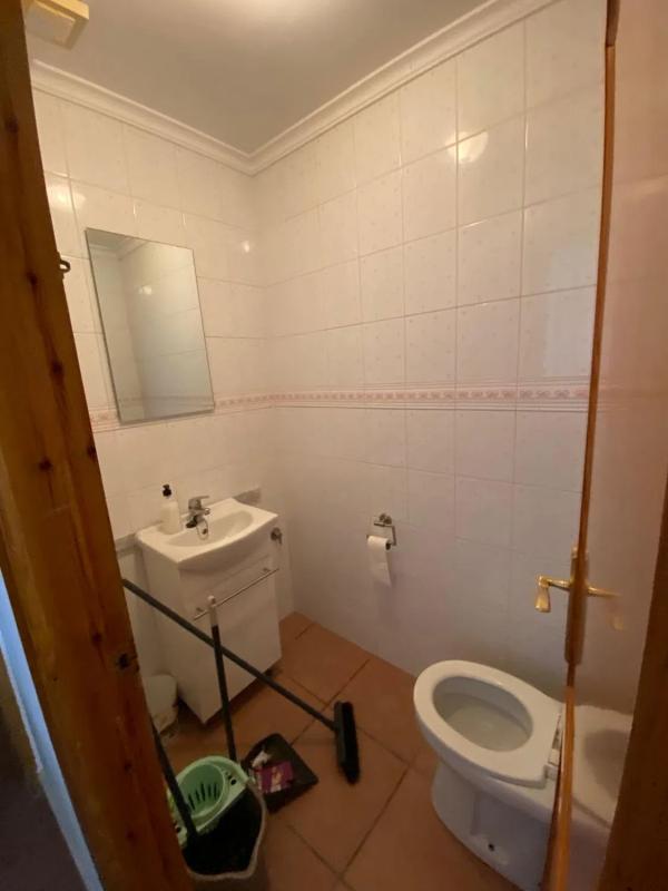 Propiedades en venta y alquiler en España photo 1