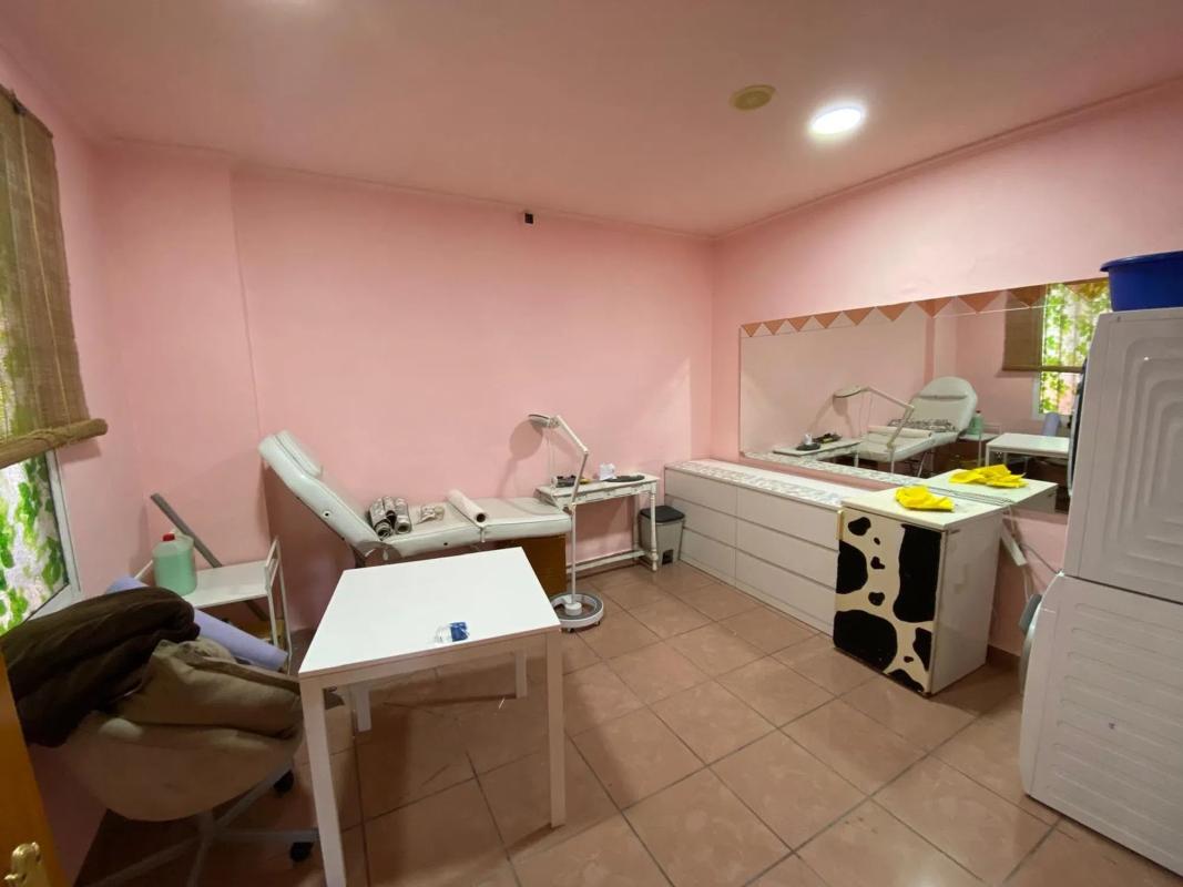 Propiedades en venta y alquiler en España photo 2