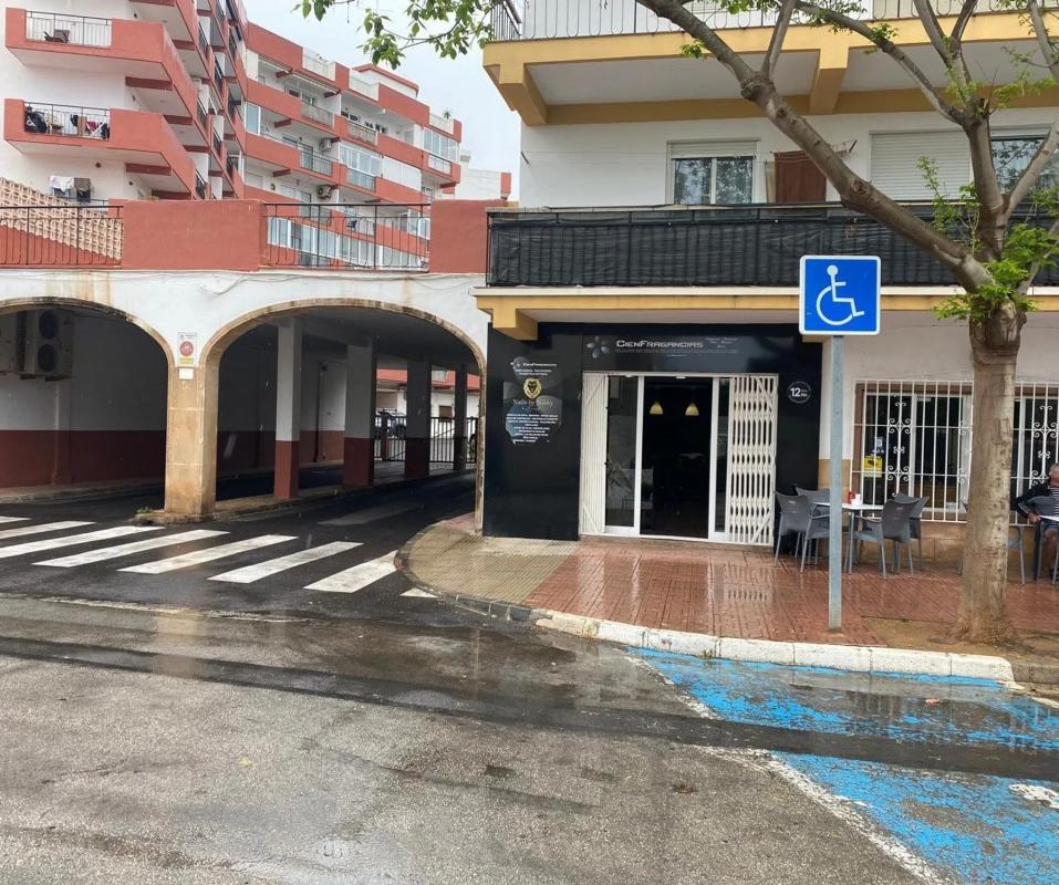 Propiedades en venta y alquiler en España photo 4