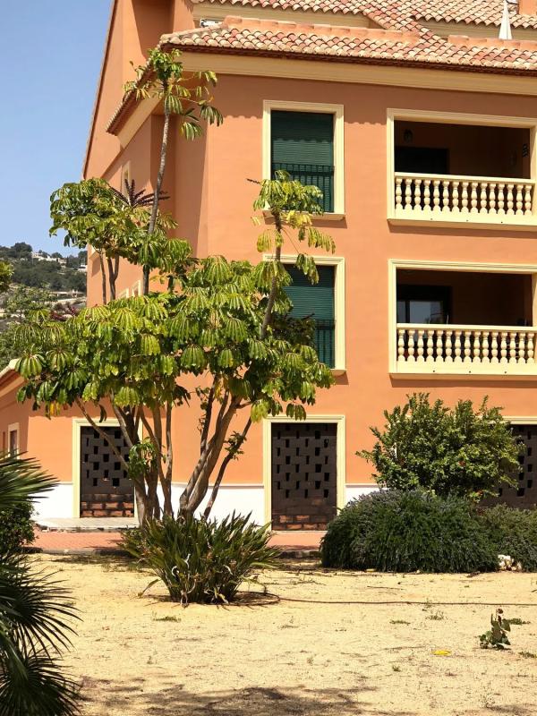 Properties for sale and rent in Spain photo 1