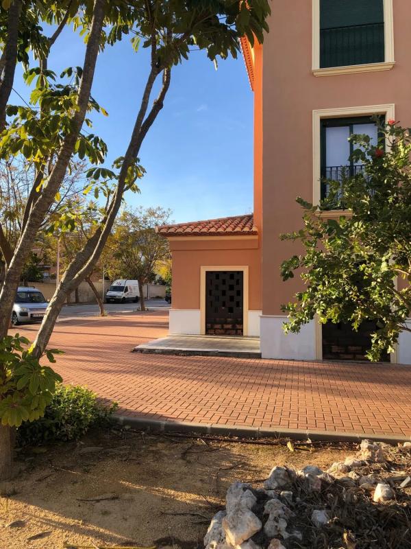 Properties for sale and rent in Spain photo 3